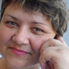 Марина, 48, г.Голая Пристань Марина, 48, г.Голая Пристань
