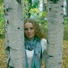 Анастасия, 27, г.Архангельск Анастасия, 27, г.Архангельск