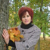 Алёна, 50, г.Мядель Алёна, 50, г.Мядель