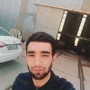 Sulik, 21, г.Киев Sulik, 21, г.Киев