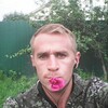 сергей, 28, г.Волоколамск сергей, 28, г.Волоколамск