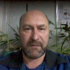 Евгений, 47, г.Усть-Каменогорск Евгений, 47, г.Усть-Каменогорск