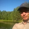 Виктор, 35, г.Тулун Виктор, 35, г.Тулун