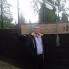 дмитрий, 32, г.Клин дмитрий, 32, г.Клин