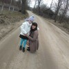 Машка, 33, г.Кобрин Машка, 33, г.Кобрин