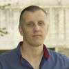 Andrey, 38, г.Первомайск Andrey, 38, г.Первомайск
