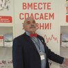 Юрий, 67, г.Сергиев Посад Юрий, 67, г.Сергиев Посад