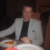 михаил, 56, г.Иваново михаил, 56, г.Иваново