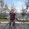 Павел, 43, г.Ровно Павел, 43, г.Ровно
