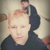 Иван, 20, г.Переяславка Иван, 20, г.Переяславка
