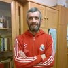 сергей, 42, г.Борисполь сергей, 42, г.Борисполь