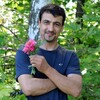 Хамро, 42, г.Самара Хамро, 42, г.Самара