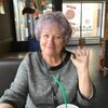 Lyudmila Yangolenko, 65, г.Темиртау Lyudmila Yangolenko, 65, г.Темиртау