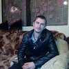 Игорь, 24, г.Гомель Игорь, 24, г.Гомель
