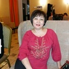 Асия, 45, г.Астана Асия, 45, г.Астана