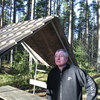 Игорь, 54, г.Зеленогорск Игорь, 54, г.Зеленогорск