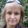 Натали, 37, г.Талдыкорган Натали, 37, г.Талдыкорган