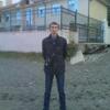олег, 26, г.Светлогорск олег, 26, г.Светлогорск