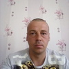 Сергей, 33, г.Учалы Сергей, 33, г.Учалы