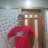 александр, 29, г.Жлобин александр, 29, г.Жлобин