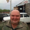 Володя, 40, г.Юрга Володя, 40, г.Юрга