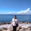 люба, 67, г.Барселона люба, 67, г.Барселона