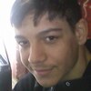 иван, 22, г.Свердловск иван, 22, г.Свердловск