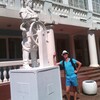 Nomar, 31, г.Быково Nomar, 31, г.Быково