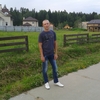 сергей, 33, г.Пугачев сергей, 33, г.Пугачев