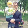 Сергей, 27, г.Льгов Сергей, 27, г.Льгов
