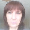 Marina, 38, г.Петропавловск Marina, 38, г.Петропавловск