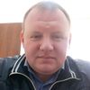 Ivan, 37, г.Евпатория Ivan, 37, г.Евпатория