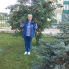 Людмила, 65, г.Нефтеюганск Людмила, 65, г.Нефтеюганск