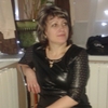 Марго, 45, г.Староминская Марго, 45, г.Староминская