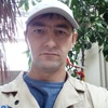 Юрий, 34, г.Рудный Юрий, 34, г.Рудный
