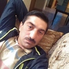 freddi, 46, г.Offenbach freddi, 46, г.Offenbach