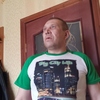Слава, 46, г.Краснодон Слава, 46, г.Краснодон