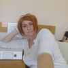 Ольга, 41, г.Ижевск Ольга, 41, г.Ижевск