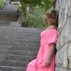 Olga, 39, г.Будва Olga, 39, г.Будва