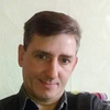 Алексей, 46, г.Салават Алексей, 46, г.Салават