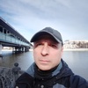 Андрей, 48, г.Троицк Андрей, 48, г.Троицк