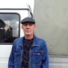 Юрий, 51, г.Экибастуз Юрий, 51, г.Экибастуз