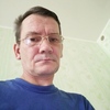 Валерий, 48, г.Альметьевск Валерий, 48, г.Альметьевск