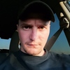 Николай, 30, г.Белово Николай, 30, г.Белово