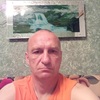 Владимир, 46, г.Орел Владимир, 46, г.Орел