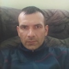 Григорий, 34, г.Павлодар Григорий, 34, г.Павлодар