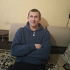 Александр, 20, г.Черкассы Александр, 20, г.Черкассы