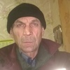 Vladimir, 55, г.Жлобин Vladimir, 55, г.Жлобин