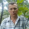 Эдуард, 54, г.Алчевск Эдуард, 54, г.Алчевск