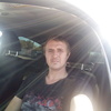 Павел, 30, г.Ленинск-Кузнецкий Павел, 30, г.Ленинск-Кузнецкий